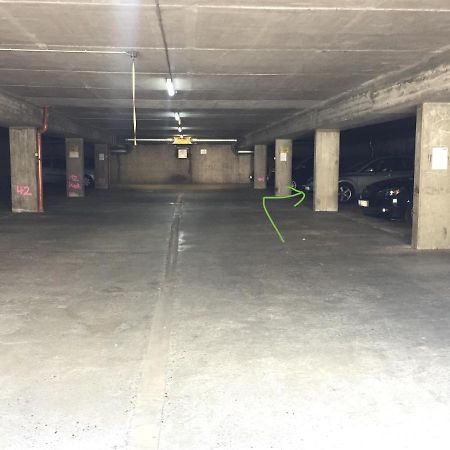 Ferienwohnung Am Gruett 로라흐 외부 사진